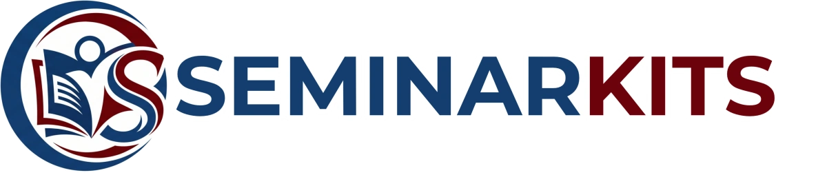Logo Seminarkits.id