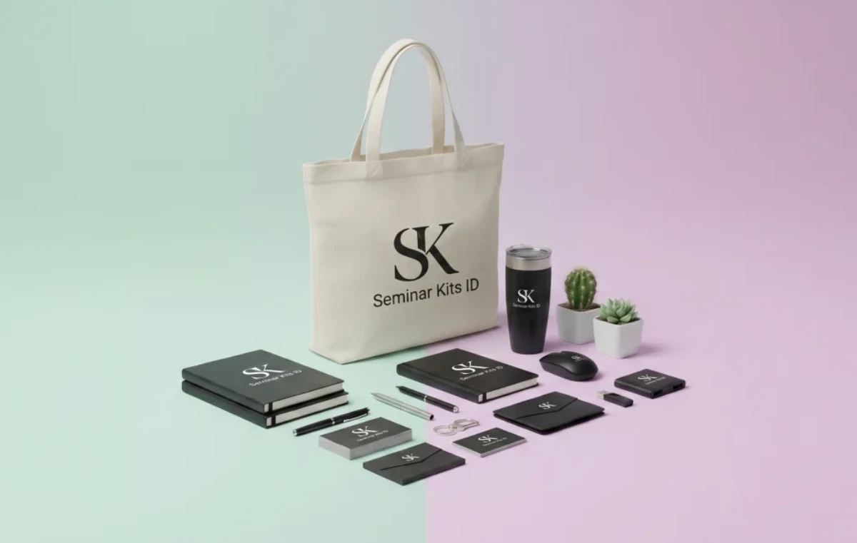 Seminar Kit Simposium Nasional